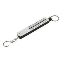 Кантер ручний механічний пластиковий для зважування до 10 кг, фото 2