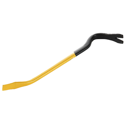 Лом-ков'яходір підсилень 750*30*16 мм СИЛА, фото 1