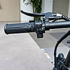 Електровелосипед VOLTO Compact 800W 48V 19Ah, фото 6