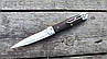 Викидний ніж s-1316, фото 2