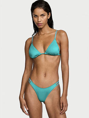 Купальник бікіні з нової колекції Victoria’s Secret (Вікторія Сікрет), оригінал