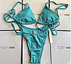 Купальник бікіні з нової колекції Victoria’s Secret (Вікторія Сікрет), оригінал, фото 3