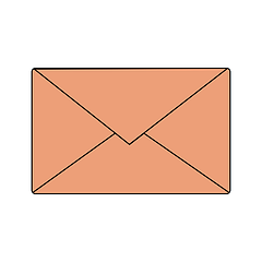 Подарункові конверти