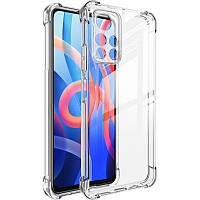 Xiaomi Poco M4 Pro 5G