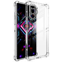 Xiaomi Redmi K40 / K40 Pro / K40 Pro+ / Poco F3