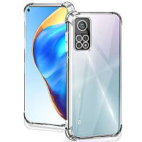 Xiaomi Mi 10T