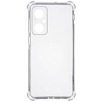 Xiaomi Redmi Note 11R
