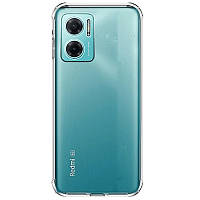 Xiaomi Redmi Note 11E