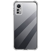Xiaomi 12 Lite