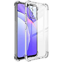 Xiaomi Redmi Note 9 4G / Redmi 9 Power / Redmi 9T