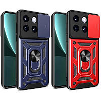 Xiaomi 14