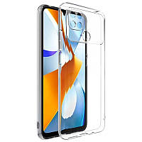 Xiaomi Poco C40