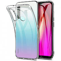 Xiaomi Redmi Note 8