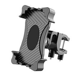 Велодержатель для телефону ZP-DC 2020