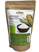 Еритритол "Здорово!" 1 кг