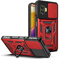 Xiaomi Poco F4 GT