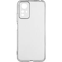 Xiaomi Redmi Note 12S