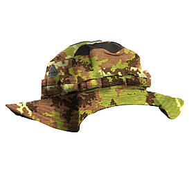 Тактична панама UF PRO STRIKER GEN.2 BOONIE HAT, Розмір: L, Колір: Vegetato