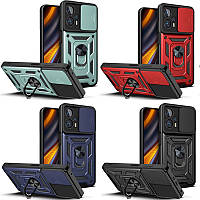 Xiaomi Poco X4 GT