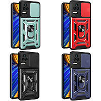 Xiaomi Poco F4 5G
