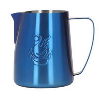 Пітчер JIBL little 600 мл (VS)