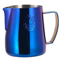 Пітчер JIBL little 400 мл (VS)