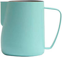 Пітчер Frothing Art Cup 350 мл для молока Tiffany (VS)