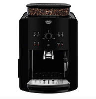 Кавомашина KRUPS EA811010/70M-2523. Б/В