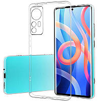 Xiaomi 12 / 12X