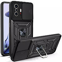 Xiaomi 11T / 11T Pro
