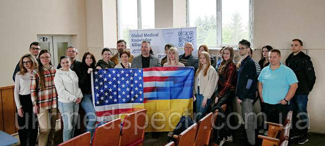 ФОТОГАЛЕРЕЯ