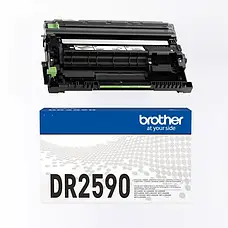 Картридж Brother DR2590 (DR-2590)
