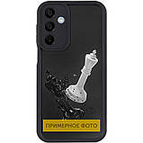 TPU чохол Prestige для Samsung Galaxy A06, фото 2