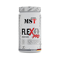 MST Flex Pro 600g