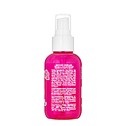 Дитячий спрей для легкого розчісування волосся Mr.Scrubber Soft & Silky від 3 років, 100 мл, фото 2