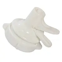 Кран-клапан для бутля