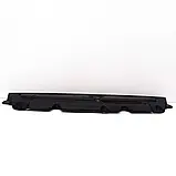 Захист заднього бампера центральний BMW X5 G05 19-24 без фаркопа 51758093896, фото 4