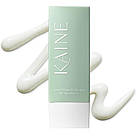 Легкий заспокійливий сонцезахисний крем KAINE Green Fit Pro Sun 55ml, фото 2
