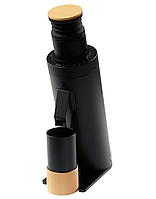 Електрична Кавомолка Giota DC63 Turin