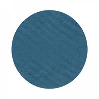 Шліфувальний круг Norton ICE Q255 P1500 Ø150 мм