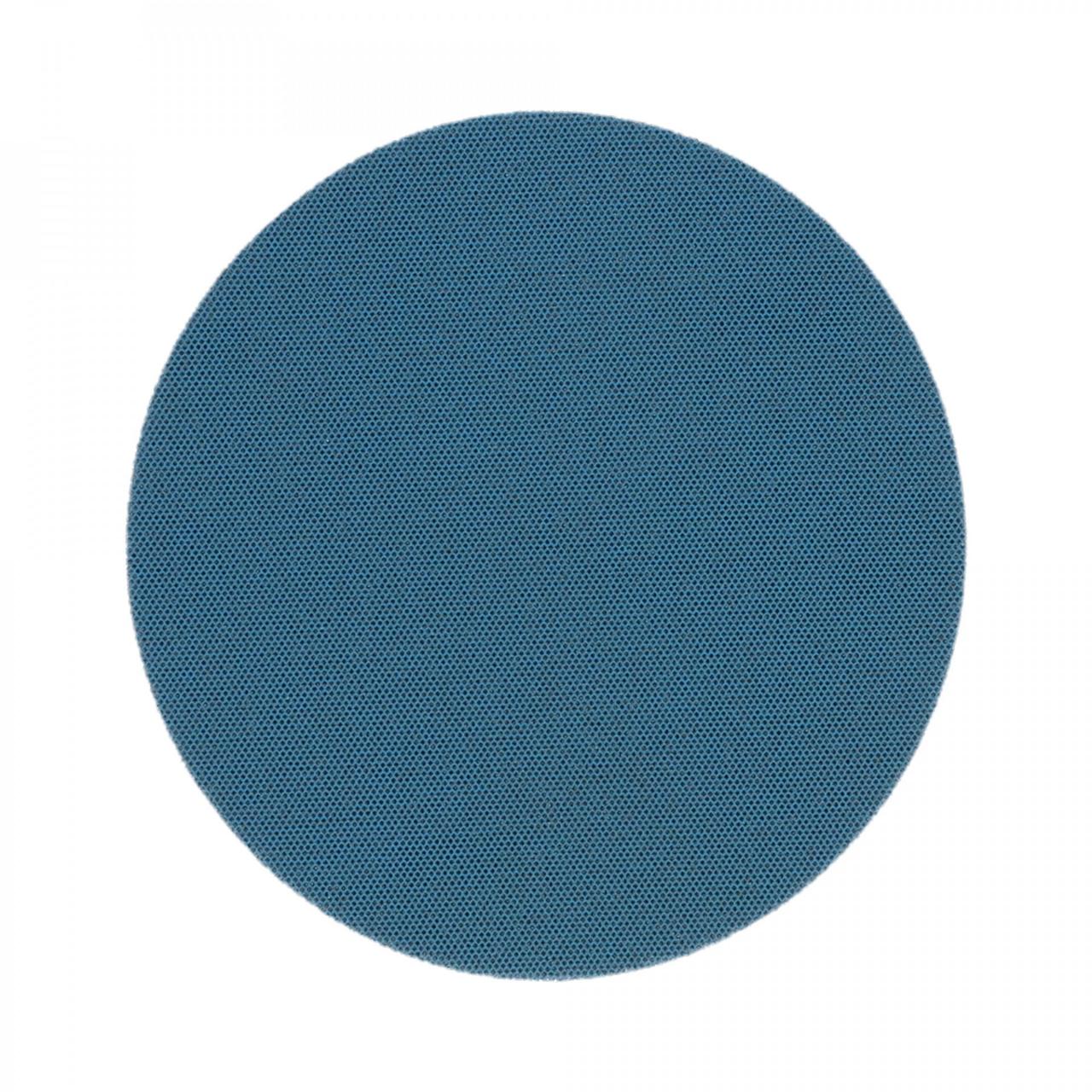 Шліфувальний круг Norton ICE Q255 P1500 Ø150 мм - фото 1 - id-p1175284130