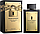 Чоловічі парфуми Antonio Banderas The Golden Secret Туалетна вода 200 ml/мл, фото 2