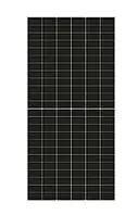 Сонячна панель DAH Solar DHN-72X18/DG-610W, 610Вт, Bifacial