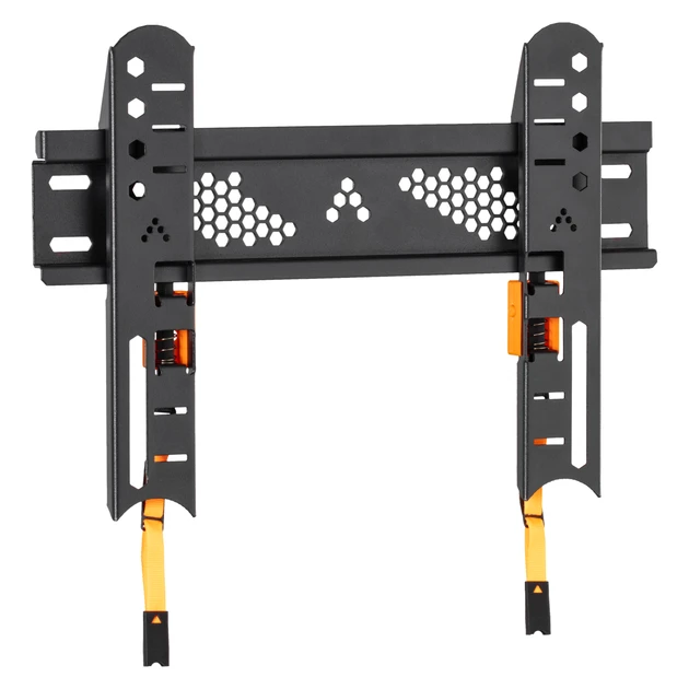 Кронштейн ATG W2455FB, фото 1