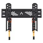 Кронштейн ATG W2455FB, фото 2