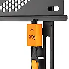 Кронштейн ATG W2455FB, фото 5