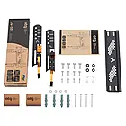 Кронштейн ATG W2455FB, фото 4