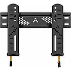 Кронштейн ATG W2450IB, фото 2