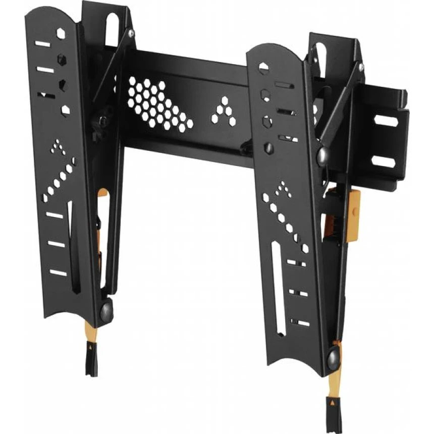 Кронштейн ATG W2450IB, фото 1