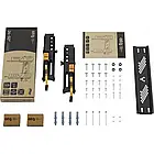 Кронштейн ATG W2450IB, фото 4